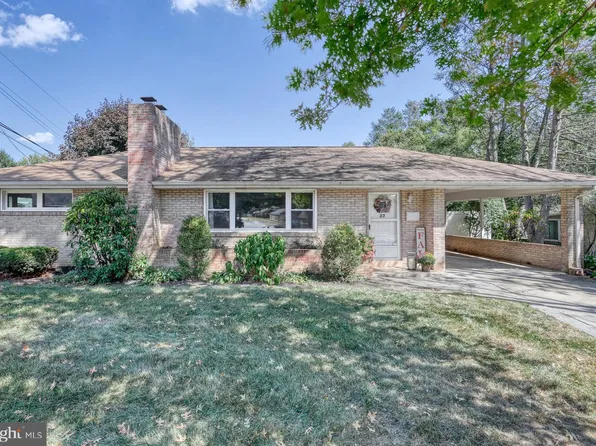 37 Creek Rd, Camp Hill, PA 17011