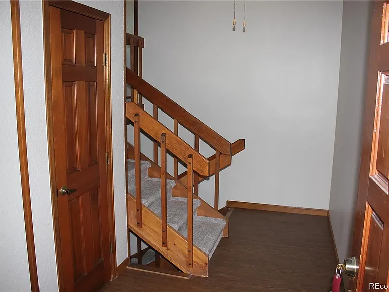 1810 Youngfield Ct #B — Photo 35