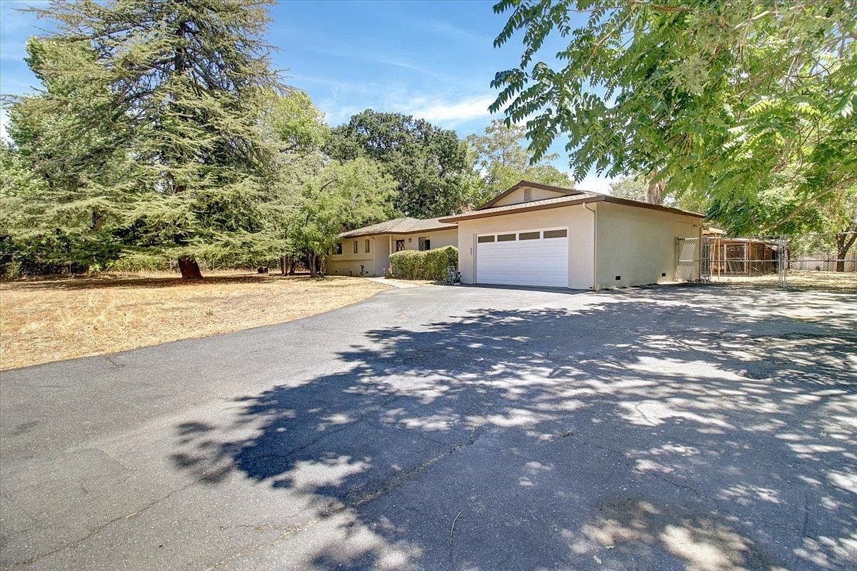 2970 Lane Dr, Concord, CA 94518 Zillow