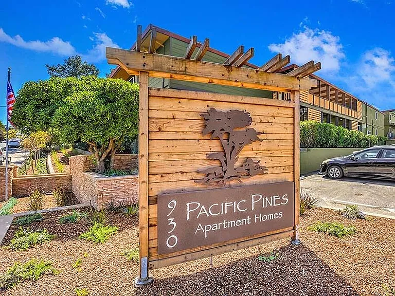 Pacific Pines — Photo 25