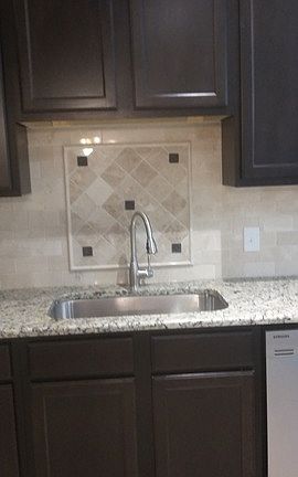 4th image of LOT 246 E CR 6871