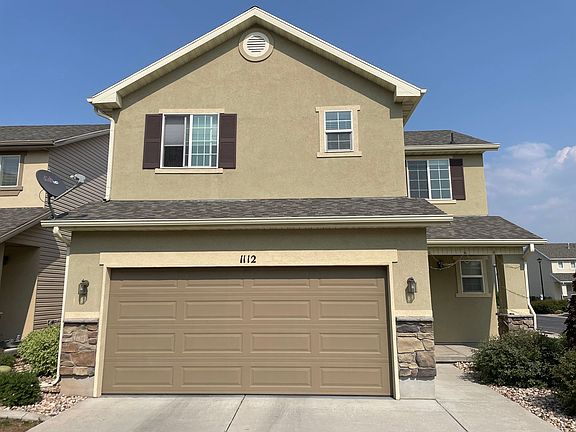 3rd image of 1112 W Stonehaven Dr