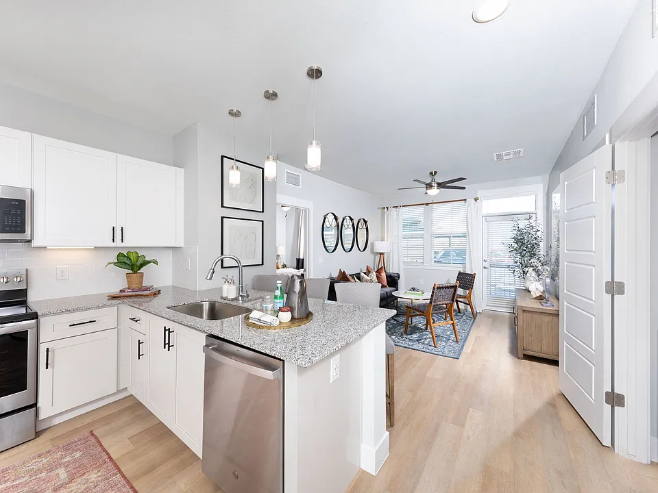 Mera Westgate 55+ Active Adult