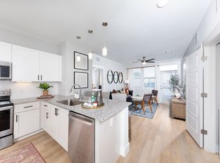 Mera Westgate 55+ Active Adult, Glendale, AZ 85305