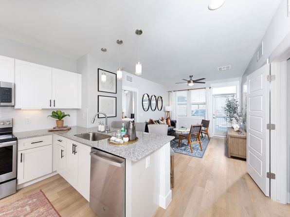7460 N Zanjero Blvd #6207