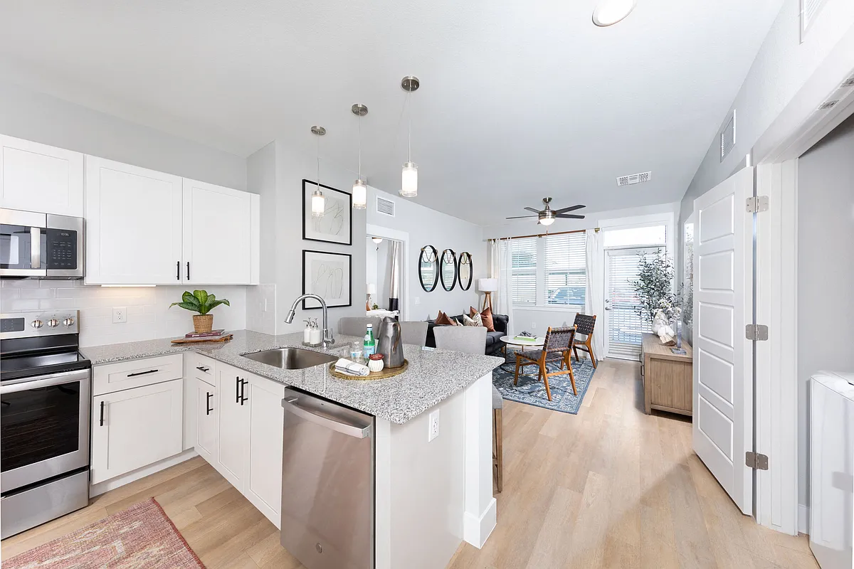 Building Photo - Mera Westgate 55+ Active Adult