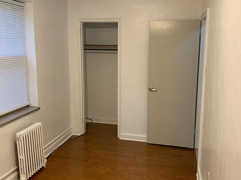5506 Fifth Avenue — Photo 46
