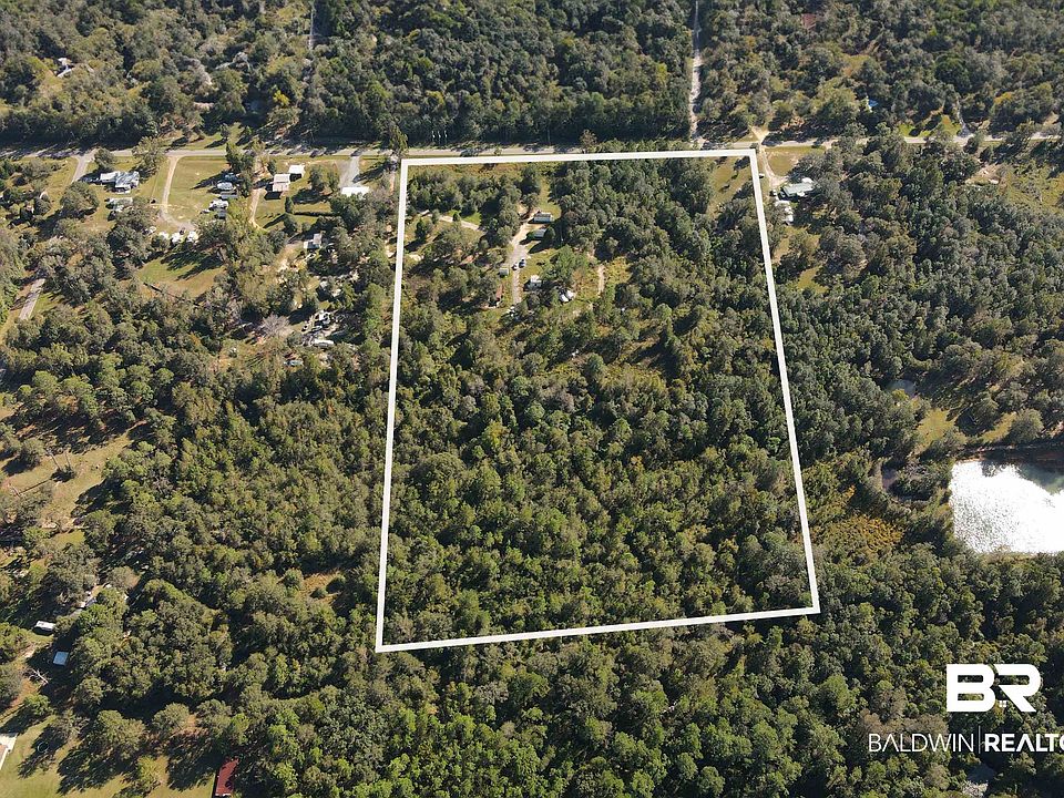 1st image of 24387 Patterson Rd