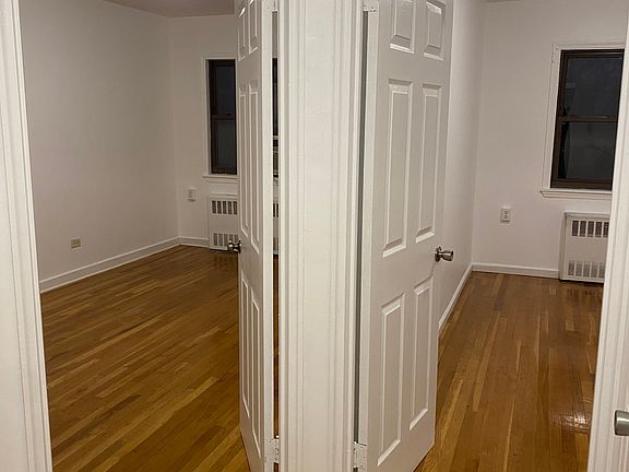 4th image of 2075 E 64th St Floor 2
