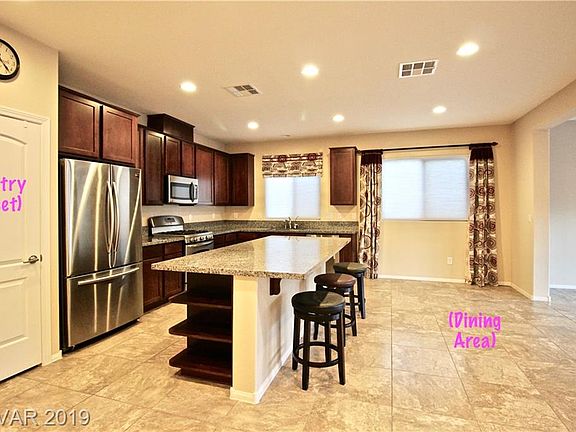 4th image of 10653 Auburn Springs Ave