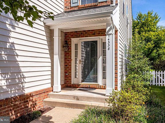 4th image of 14338 Bakerwood Pl