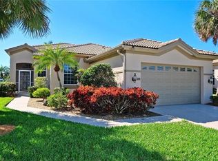 9201 Willowcrest Ct, Fort Myers, FL 33908