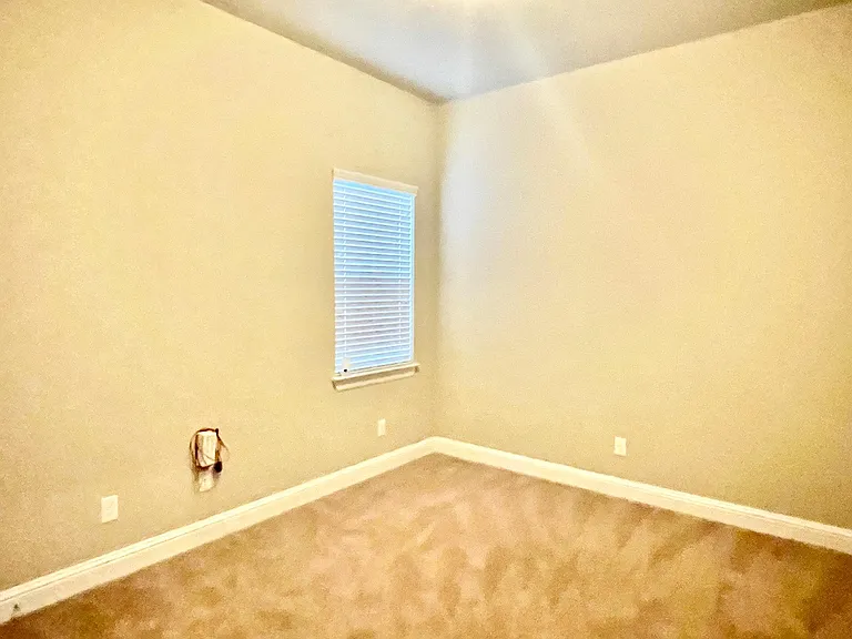 21406 Greylag Dr — Photo 15