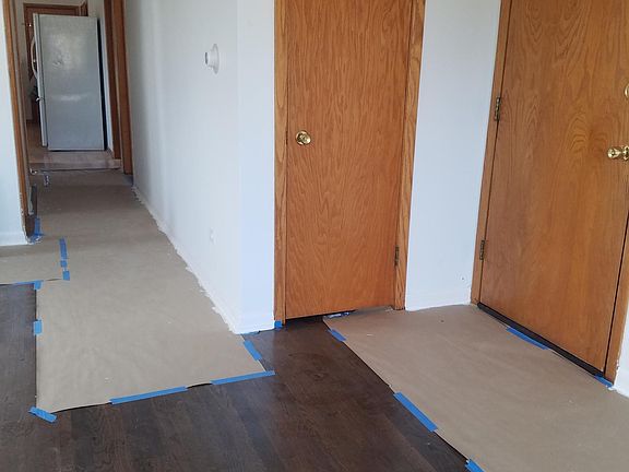 4th image of 2400 N 75th Ct Floor 2