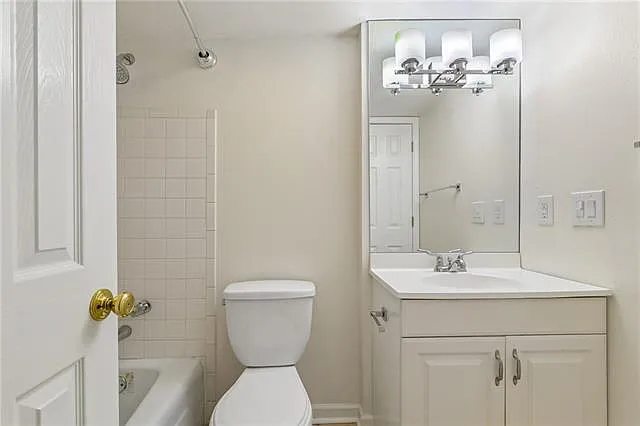 3126 Edenborn Ave #610 — Photo 12