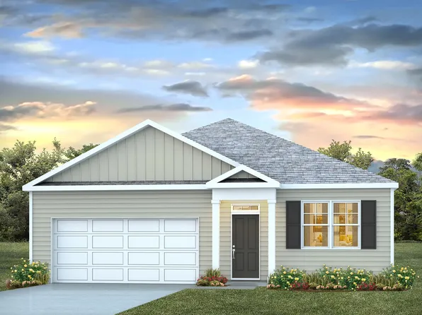 239 Country Grove Way, Galivants Ferry, SC 29544