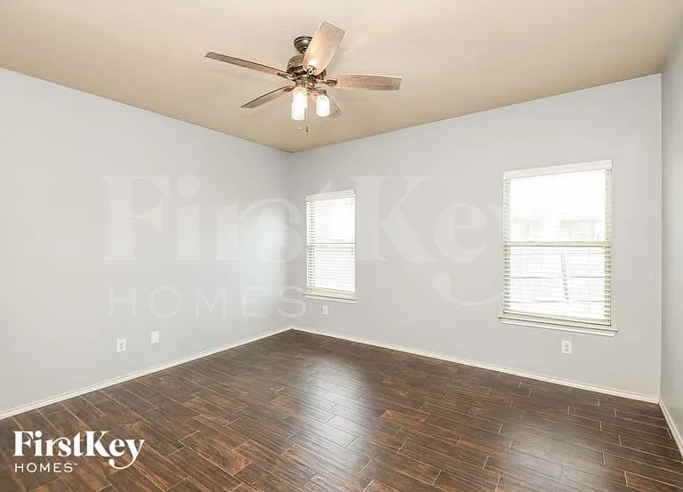 13152 Palancar Dr — Photo 9