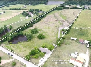 485 Lakeview Dr, Allen, TX 75002