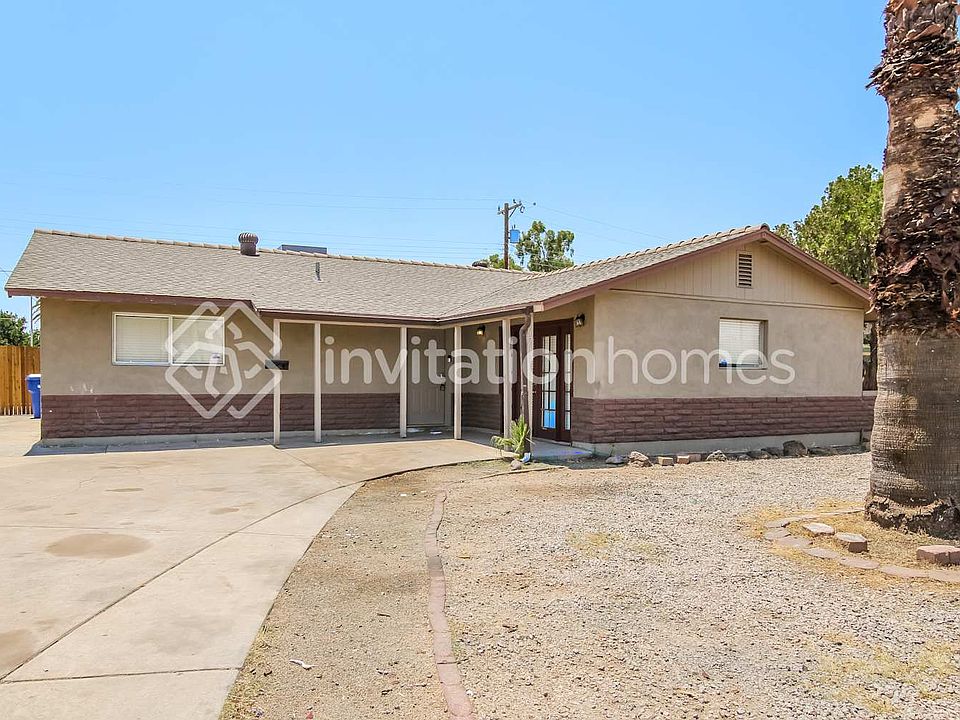 1st image of 6717 W Hazelwood St