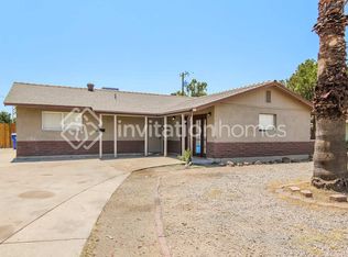 6717 W Hazelwood St, Phoenix, AZ 85033