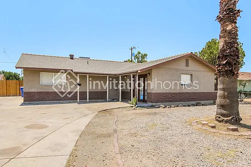 6717 W Hazelwood St Photo 1 6717 W Hazelwood St Photo 1