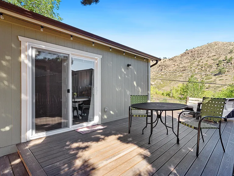 4916 Lone Pine Dr — Photo 10