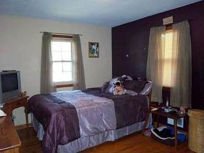 5th image of 2120 W 14th St