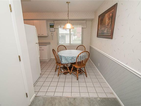 5th image of 4371 W 147th St