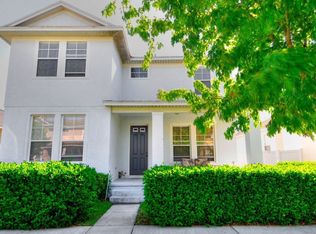 3734 Herlong St, New Port Richey, FL 34655