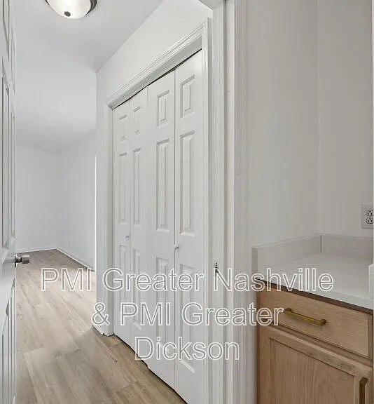 3051 Casa Dr — Photo 20