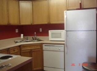 8160 E Butherus Dr STE 7, Scottsdale, AZ 85260