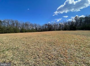 18689 Red Brush Rd, Elkton, VA 22827