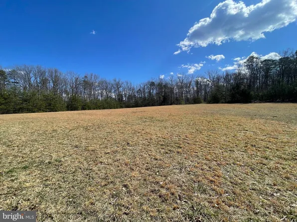 18689 Red Brush Rd, Elkton, VA 22827