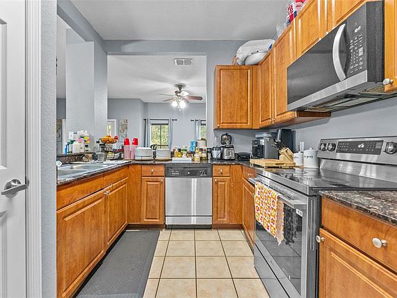 4th image of 8104 Downpatrick Ct