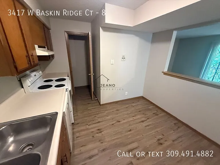 3417 W Baskin Ridge Ct #8 — Photo 5