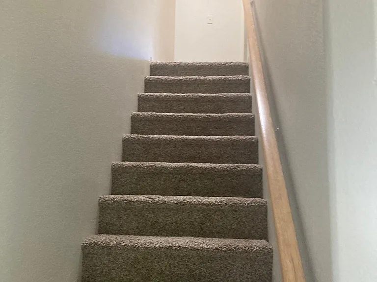 4627 Tilden Ave — Photo 5