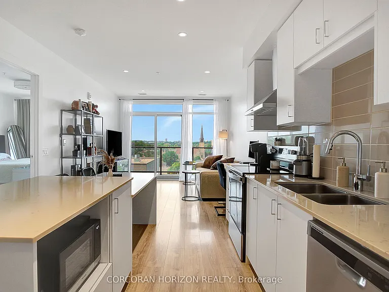 50 Grand Ave S #807 — Photo 13