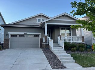 785 Compass Dr, Erie, CO 80516