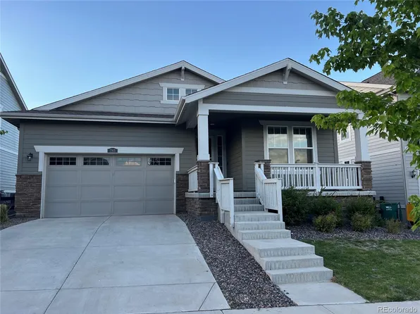 785 Compass Drive, Erie, CO 80516