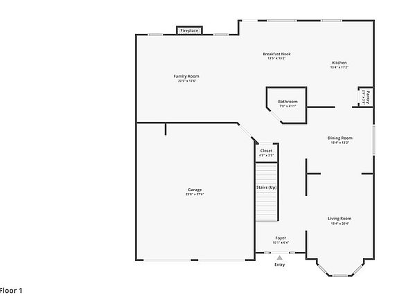 3rd image of this home