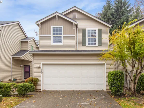 3073 SE Robin Cir, Hillsboro, OR 97123