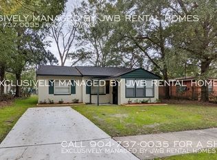 3043 W 9th St, Jacksonville, FL 32254