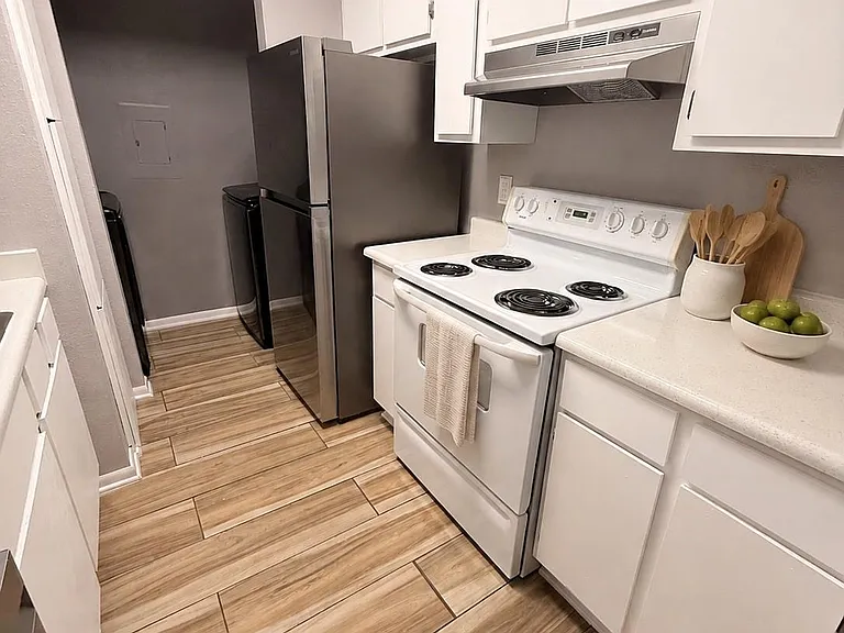 260 El Dorado Blvd #607 — Photo 5