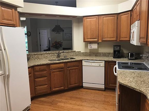 5th image of 2934 Lake Pineloch Blvd #17-13
