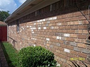 2nd image of 2112 Matador St