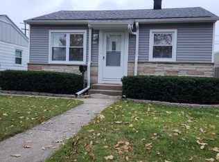 3051 S 50th St, Milwaukee, WI 53219