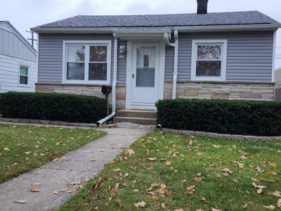 3051 South 50th STREET, Milwaukee, WI, 53219