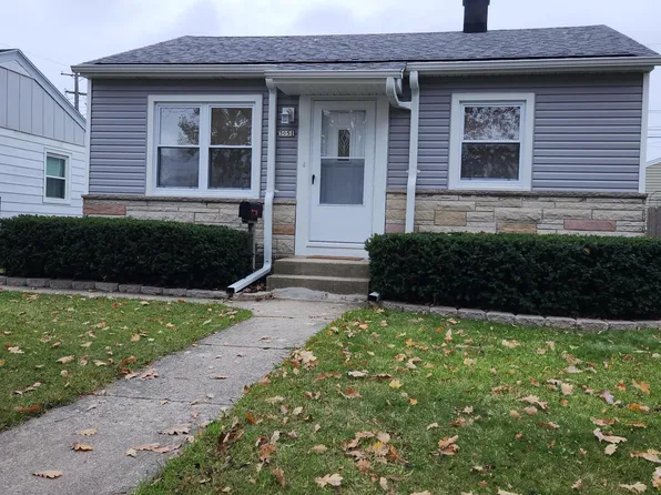 3051 South 50th STREET, Milwaukee, WI 53219