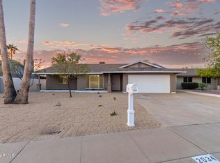 2034 E Harvard Dr, Tempe, AZ 85283