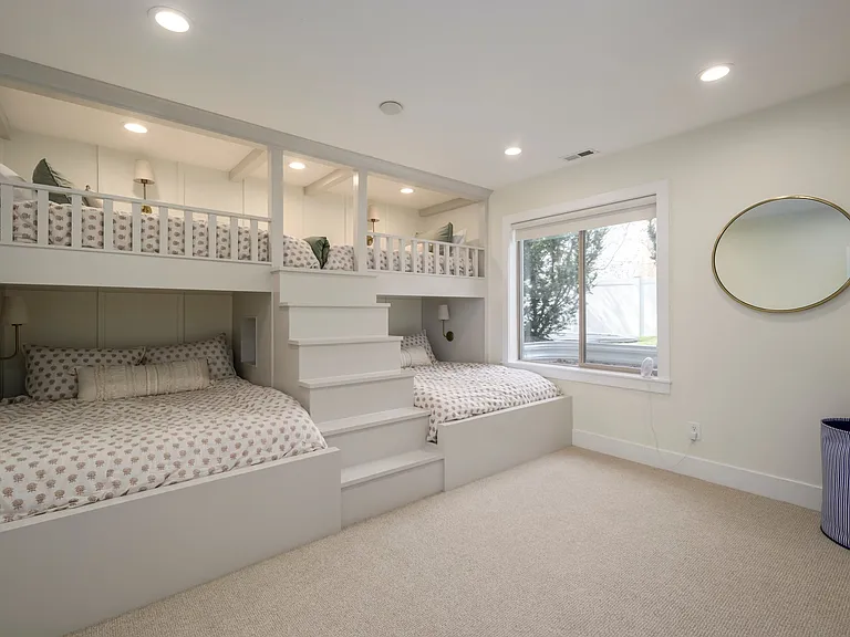 13202 S Sunset Glen Way — Photo 29